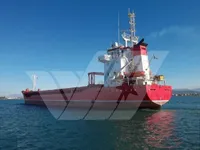 General Cargo/Multi-purpose للبيع