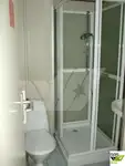 حافلة إقامة للبيع