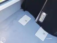 سفينة لمعالجة الأسماك للبيع