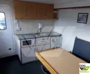 متعددة الأغراض للبيع
