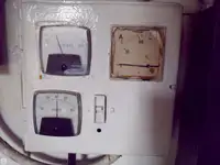 سفينة سحب للبيع