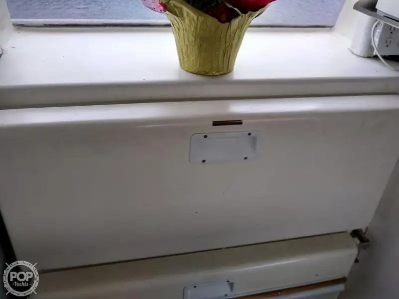 قاطعة للبيع