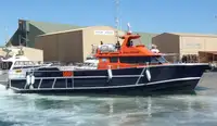 General Cargo/Multi-purpose للبيع