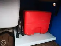 سفينة لمعالجة الأسماك للبيع