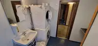 ناقلة وقود للبيع
