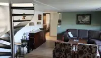 سفينة نقل بضائع سائبة للبيع