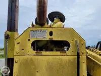بارجة للبيع