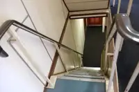 سفينة سحب للبيع