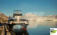 سفينة ركاب للبيع