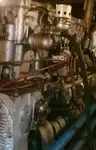 قوارب العمل للبيع