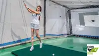 سفينة سياحية للبيع