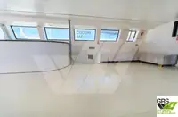 سفينة سياحية للبيع