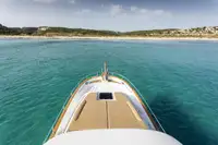 سفينة صيد بالجر للبيع
