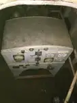 سفينة إنزال، ناقلة للبيع