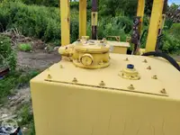 بارجة للبيع