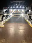 سفينة RoPax للبيع