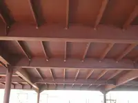 طوافة للبيع