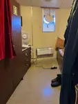 سفينة سحب للبيع