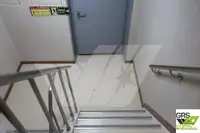 سفينة إمداد للبيع