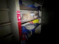 كاشطة للبيع