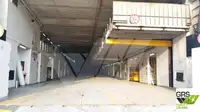 سفينة نقل بضائع بالمركبات (Ro-Ro) للبيع