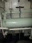 سفينة سحب للبيع