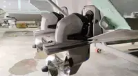 قوارب العمل للبيع