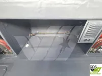 قارب طيار للبيع