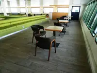 سفينة عبّارة للبيع
