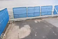 سفينة عبّارة للبيع