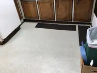 سفينة صيد بالجر للبيع