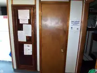 سفينة سحب للبيع