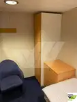 سفينة سياحية للبيع