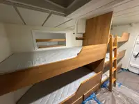 سفينة سحب للبيع