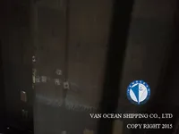 ناقلة نفط / مواد كيميائية للبيع