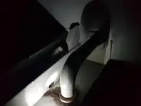 بارجة للبيع
