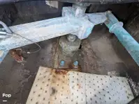 سفينة سياحية/عبّارة للبيع