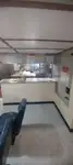 سفينة بحثية للبيع