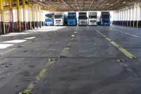 سفينة مبردة للبيع