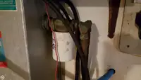 سفينة صيد بالجر للبيع
