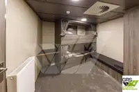 سفينة بحثية للبيع