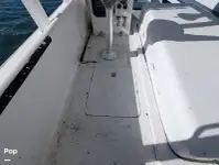 سفينة سياحية/عبّارة للبيع