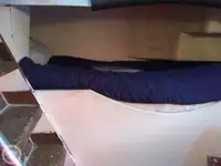 قاطعة للبيع