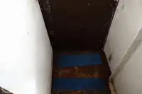 سفينة سحب للبيع