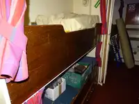 قوارب العمل للبيع