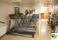 سفينة حاويات للبيع