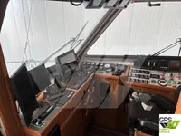 سفينة سياحية/عبّارة للبيع
