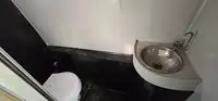 قارب طيار للبيع