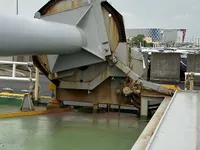 General Cargo/Multi-purpose للبيع