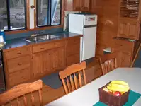 سفينة سياحية للبيع